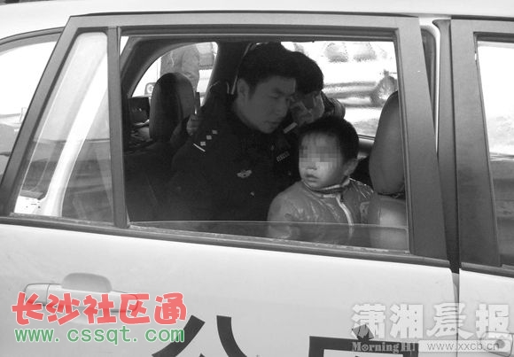 huangj1512935.JPG